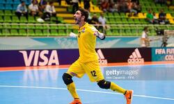 https://www.sportinfo.az/idman_xeberleri/musahibe/251945.html