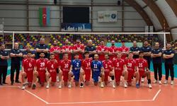 https://www.sportinfo.az/idman_xeberleri/voleybol/251919.html