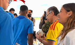 https://www.sportinfo.az/idman_xeberleri/hadise/251903.html