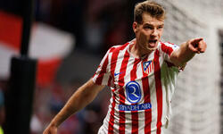https://www.sportinfo.az/idman_xeberleri/ispaniya/251917.html