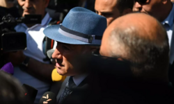 https://www.sportinfo.az/idman_xeberleri/problem/251890.html