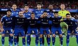 https://www.sportinfo.az/idman_xeberleri/qarabag/251942.html