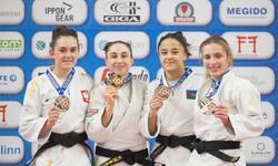 https://www.sportinfo.az/idman_xeberleri/cudo/251913.html