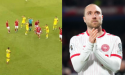 https://www.sportinfo.az/idman_xeberleri/problem/251877.html