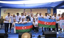 https://www.sportinfo.az/idman_xeberleri/hadise/251881.html
