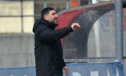 https://www.sportinfo.az/idman_xeberleri/neftci/251933.html