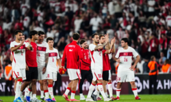 https://www.sportinfo.az/idman_xeberleri/turkiye/251875.html