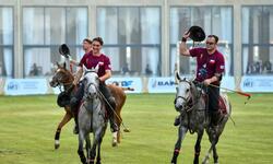 https://www.sportinfo.az/idman_xeberleri/atciliq/251911.html