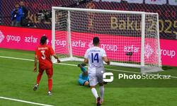 https://www.sportinfo.az/idman_xeberleri/futzal/251894.html