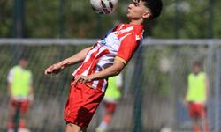 https://www.sportinfo.az/idman_xeberleri/sabah/251879.html