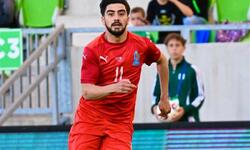 https://www.sportinfo.az/idman_xeberleri/problem/251908.html