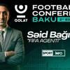 Azərbaycanın futbol sferasında maraqlı yeniliklər - Hər şey bu VİDEOda