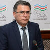 “Sosial şəbəkələrdə məqsədsiz vaxt keçirilməsini məhdudlaşdırırıq” - Natiq Məmmədli