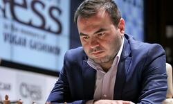 https://www.sportinfo.az/idman_xeberleri/sahmat/251987.html