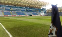 https://www.sportinfo.az/idman_xeberleri/qarabag/251974.html