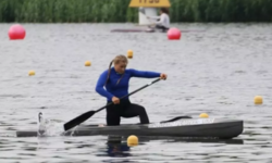 https://www.sportinfo.az/idman_xeberleri/diger_novler/251986.html