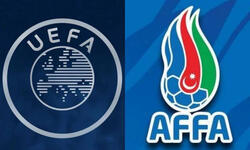 https://www.sportinfo.az/idman_xeberleri/gundem/165531.html