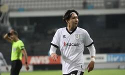 https://www.sportinfo.az/idman_xeberleri/neftci/252016.html