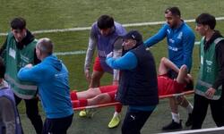 https://www.sportinfo.az/idman_xeberleri/milli_komanda/252006.html