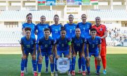 https://www.sportinfo.az/idman_xeberleri/qadin_futbolu/251977.html