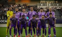 https://www.sportinfo.az/idman_xeberleri/shamaxi/251970.html