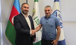 https://www.sportinfo.az/idman_xeberleri/1_divizion/251961.html