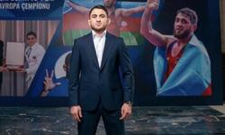 https://www.sportinfo.az/idman_xeberleri/gules/251968.html
