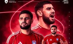 https://www.sportinfo.az/idman_xeberleri/turan/252017.html