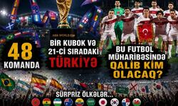 https://www.sportinfo.az/idman_xeberleri/dunya_cempionati/165527.html