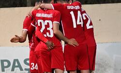 https://www.sportinfo.az/idman_xeberleri/araz-nakchivan/252007.html