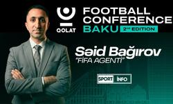 https://www.sportinfo.az/idman_xeberleri/hadise/252013.html