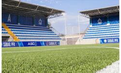 https://www.sportinfo.az/idman_xeberleri/sebail/165523.html