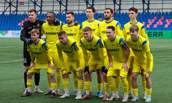 https://www.sportinfo.az/idman_xeberleri/sumqayit/252019.html