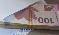https://www.sportinfo.az/idman_xeberleri/1_divizion/165509.html