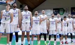 https://www.sportinfo.az/idman_xeberleri/basketbol/251988.html