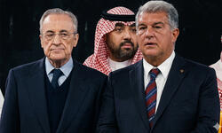 https://www.sportinfo.az/idman_xeberleri/ispaniya/252002.html
