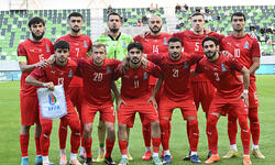 https://www.sportinfo.az/idman_xeberleri/milli_komanda/252018.html