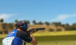https://www.sportinfo.az/idman_xeberleri/aticiliq/251983.html