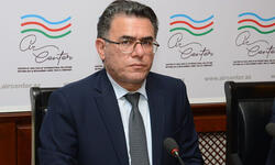 https://www.sportinfo.az/idman_xeberleri/problem/251957.html