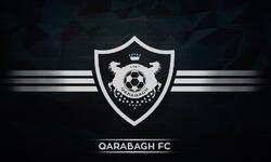 https://www.sportinfo.az/idman_xeberleri/qarabag/251969.html