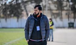https://www.sportinfo.az/idman_xeberleri/2_divizion/251982.html