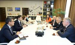 https://www.sportinfo.az/idman_xeberleri/hadise/251990.html