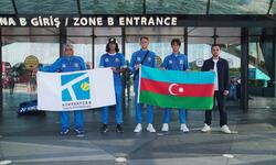 https://www.sportinfo.az/idman_xeberleri/tennis/251984.html