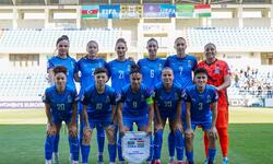 https://www.sportinfo.az/idman_xeberleri/qadin_futbolu/252012.html