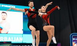 https://www.sportinfo.az/idman_xeberleri/diger_novler/251985.html