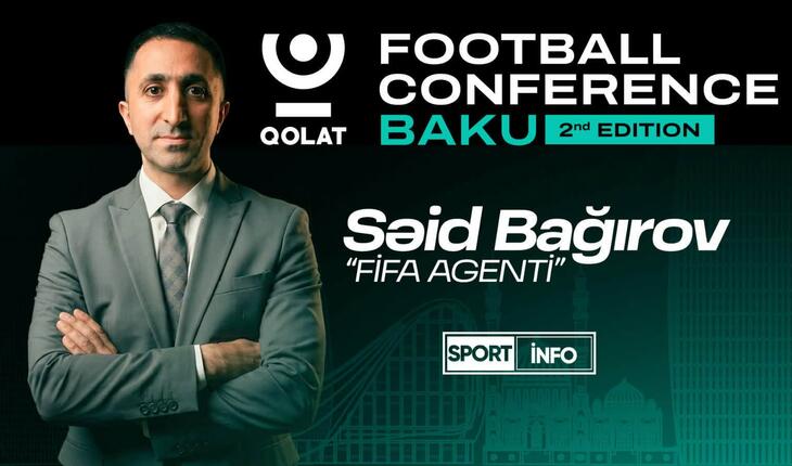Azərbaycanın futbol sferasında maraqlı yeniliklər - Hər şey bu VİDEOda