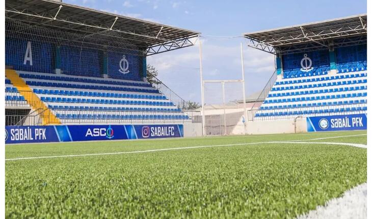 Azərbaycanda klub holdinqin himayəsinə keçmədi