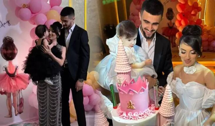 “Qarabağ”dan kimin sözüylə ayrıldı? - Belə-belə işlər…