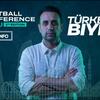 "Azərbaycan futbolunun inanılmaz potensialı var" - VİDEO