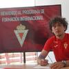 İspaniya klubuna transfer olunan müdafiəçini ölkəmizdə hansı klublar bəyənməyib? - SİYAHI
